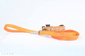 10455170_713530682017884_4634845396923412933_n