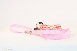 10517594_713530678684551_9102562072157031422_n